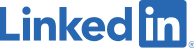 Linkedin Logo